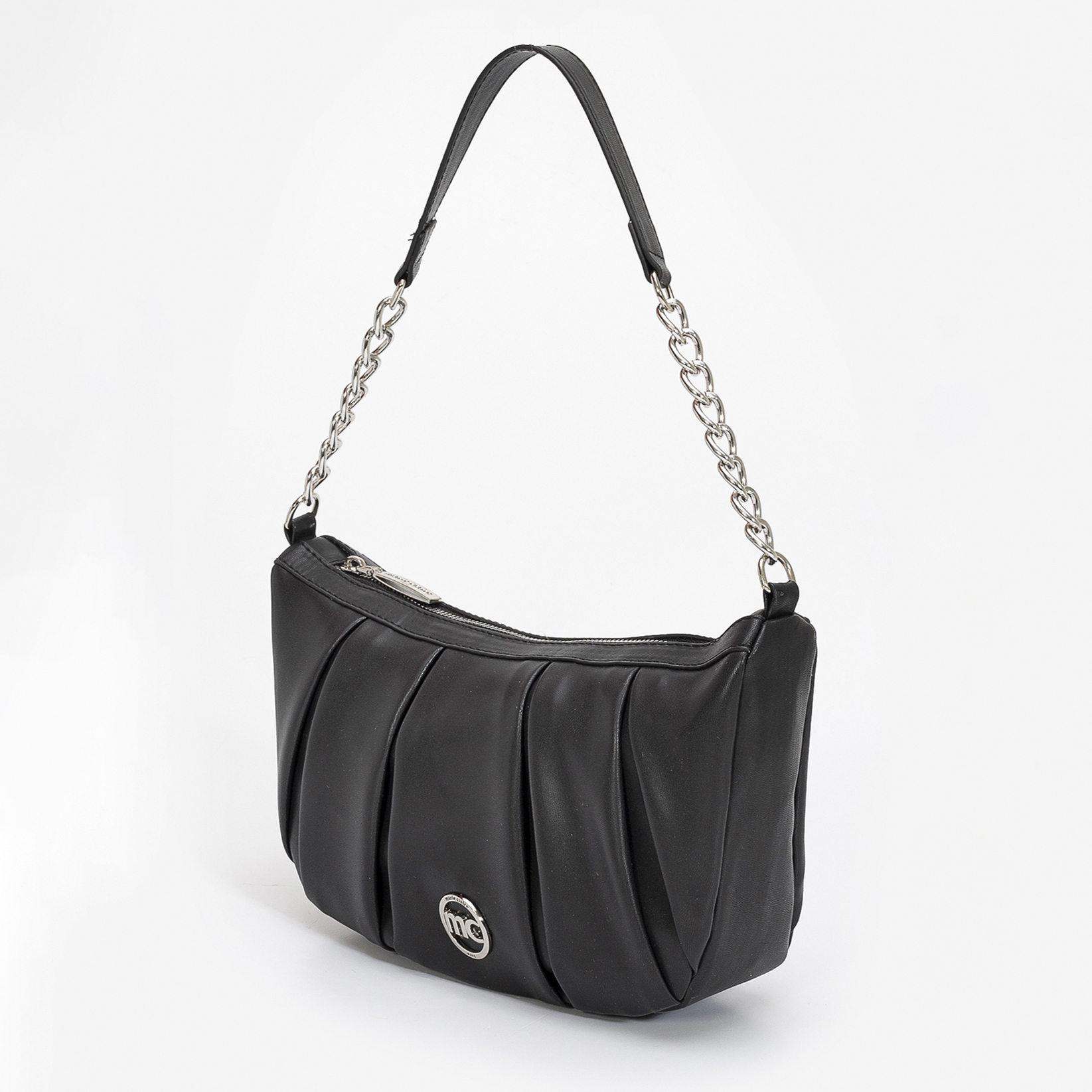 Polina - Women Shoulder Bag